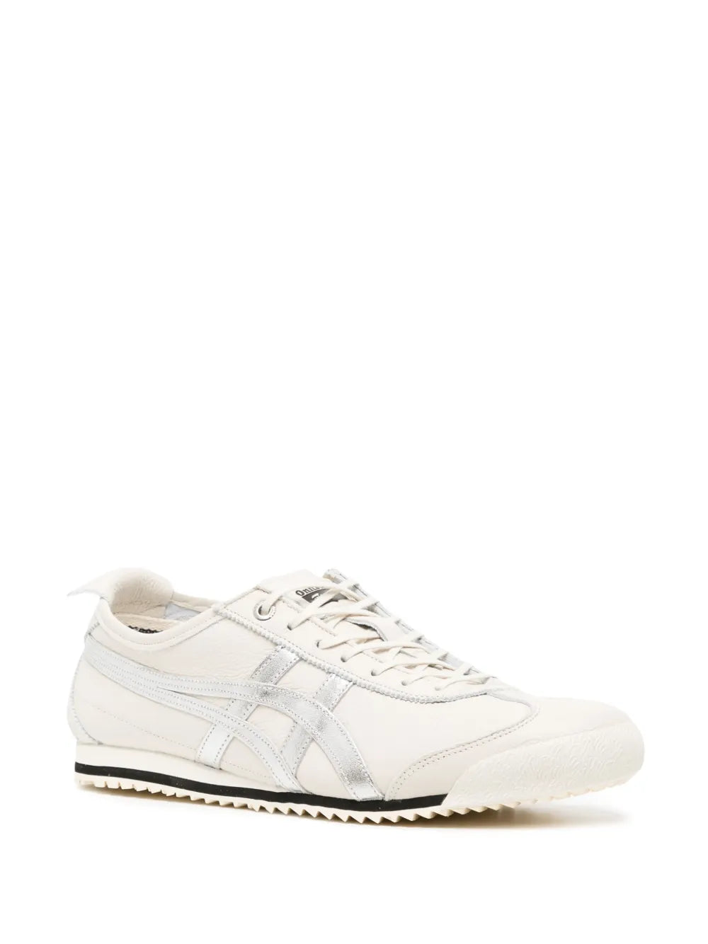 Onitsuka Tiger Mexico 66 SD low-top sneakers
