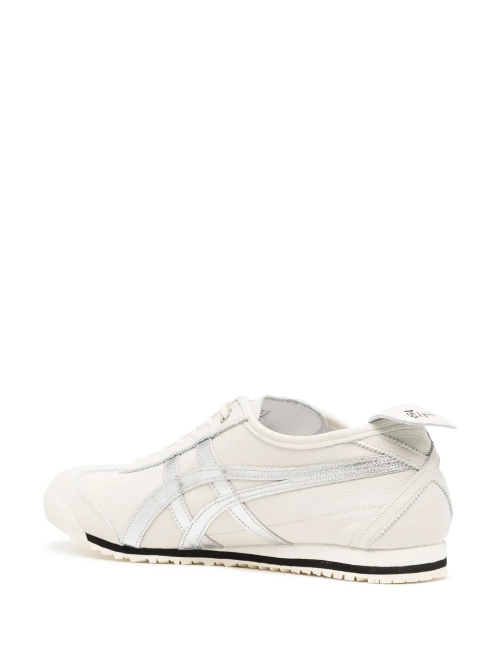 Onitsuka Tiger Mexico 66 SD low-top sneakers