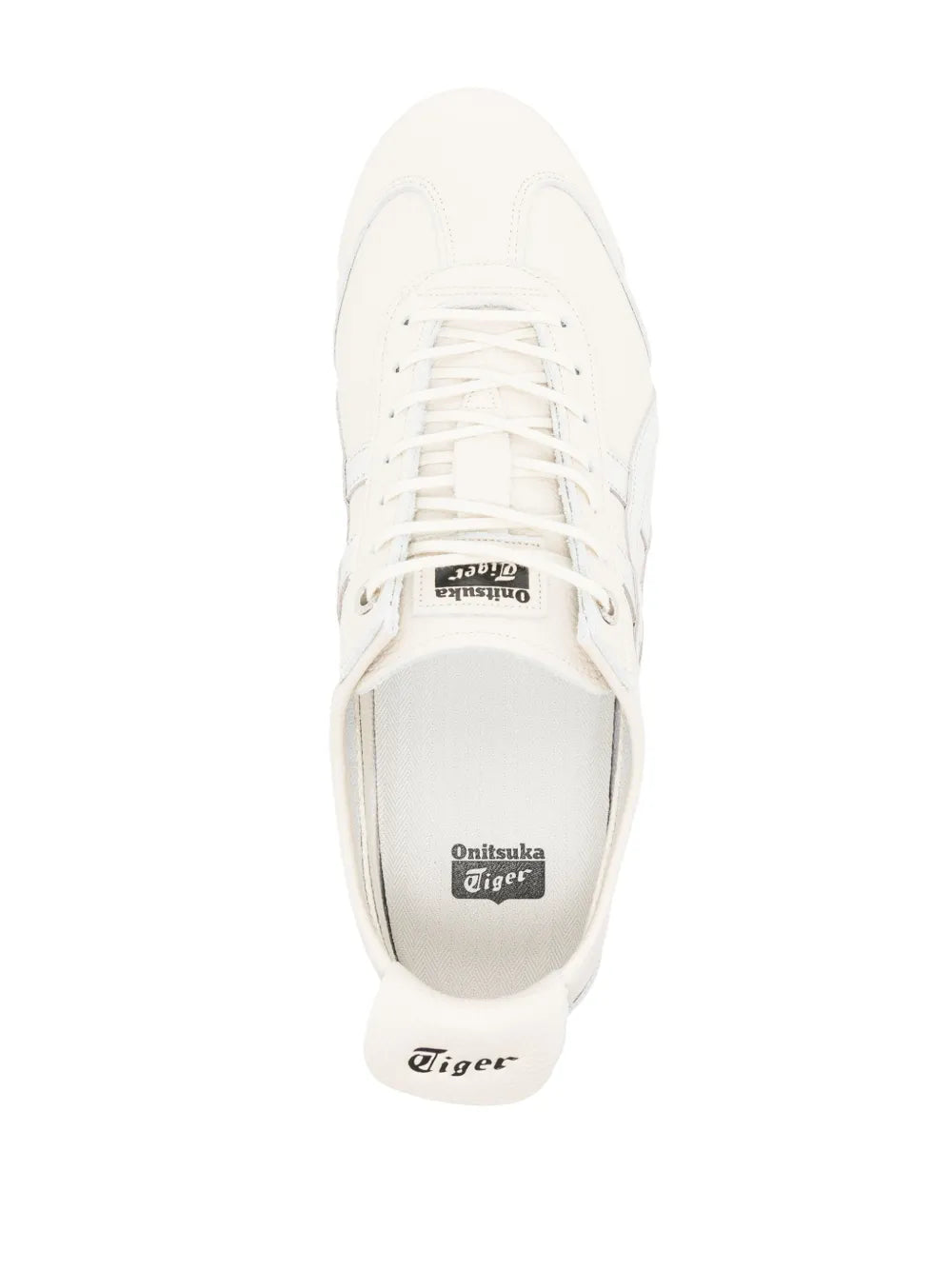 Onitsuka Tiger Mexico 66 SD low-top sneakers