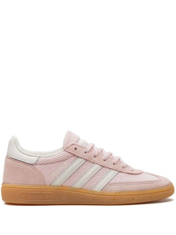 Adidas Spezial