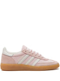 Adidas Spezial