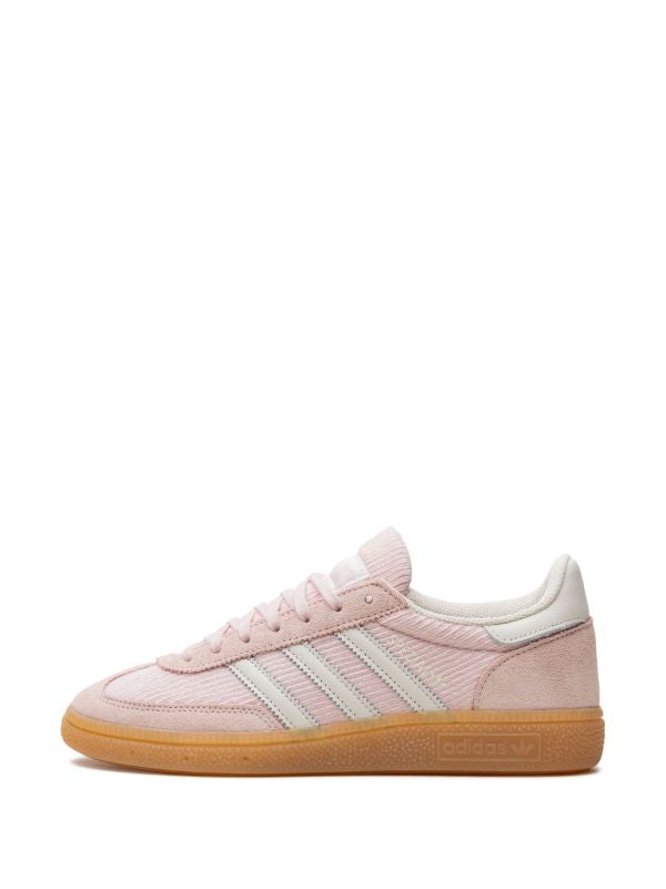 Adidas Spezial