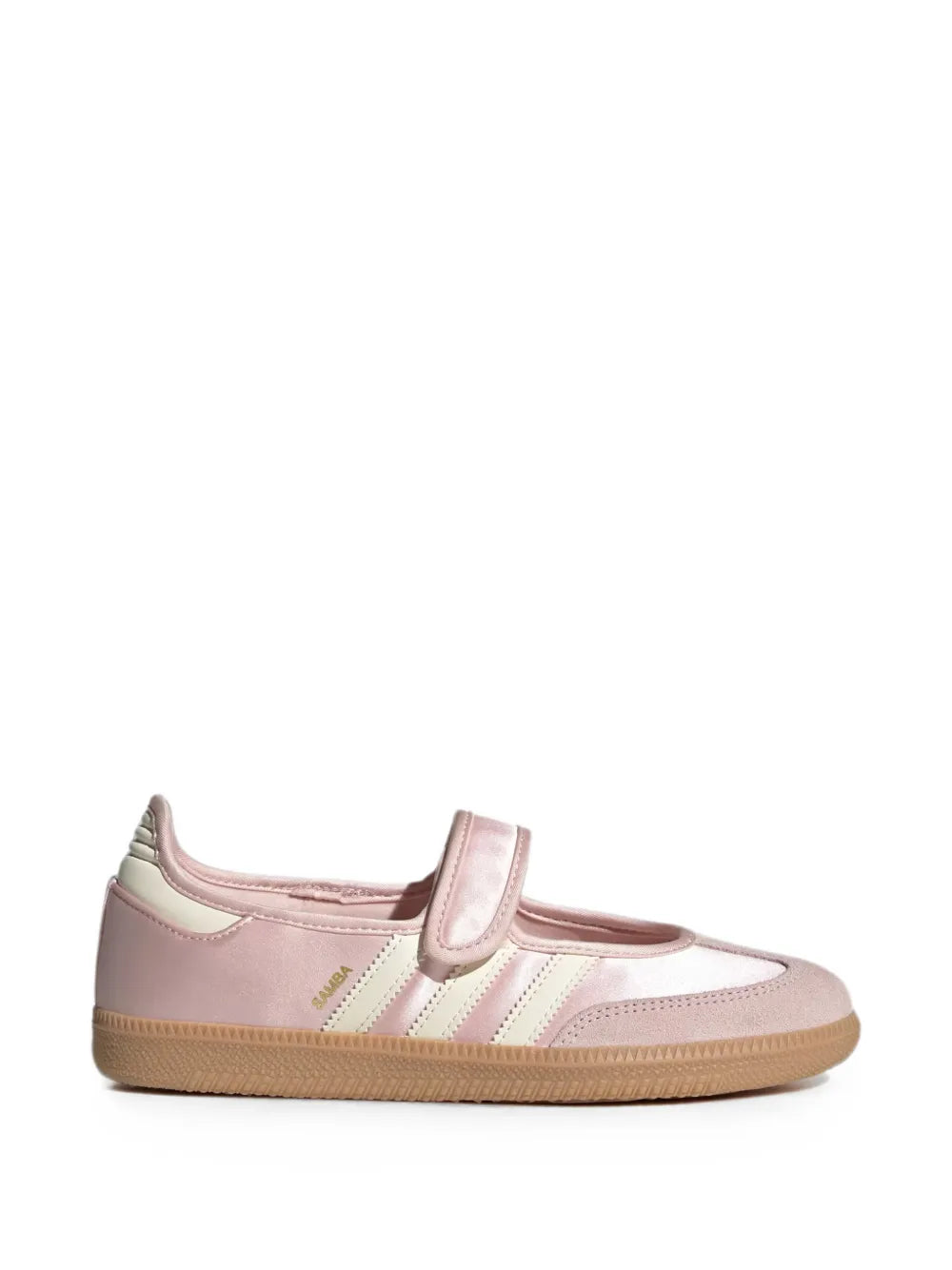 Adidas Samba Jane sneakers
