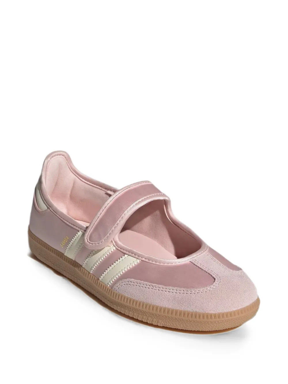 Adidas Samba Jane sneakers