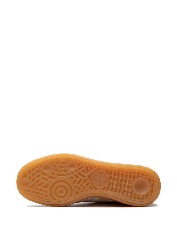 Adidas Spezial