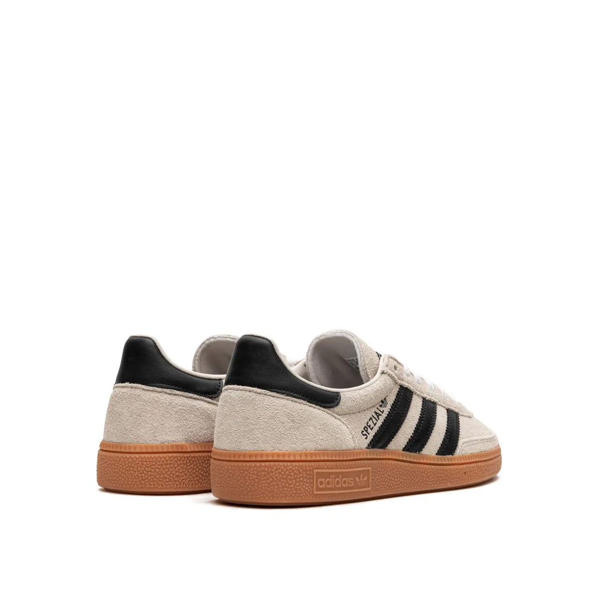 Adidas Handball Spezial sneakers
