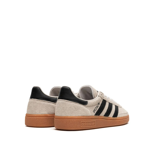 Adidas Handball Spezial sneakers