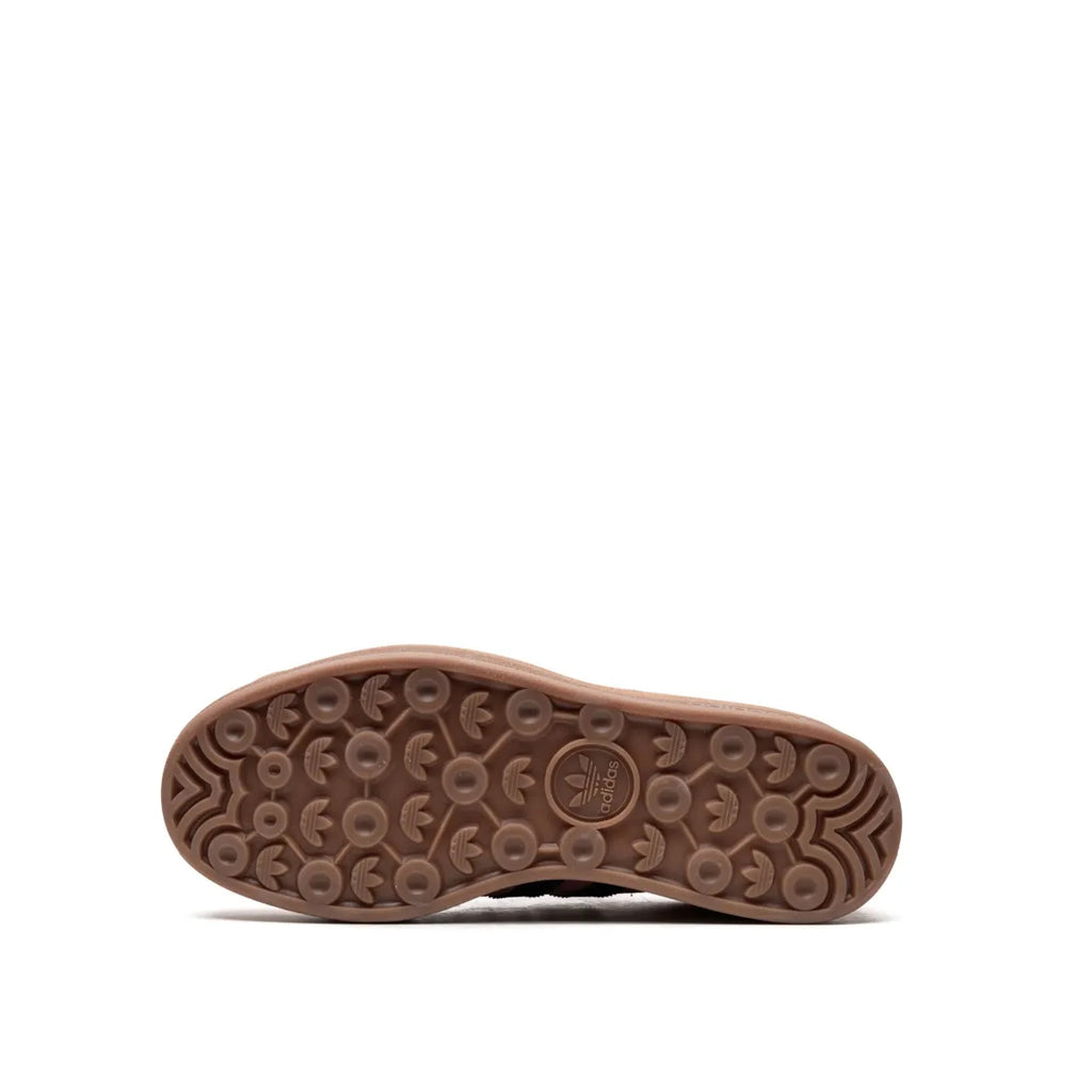 Adidas Handball Spezial sneakers
