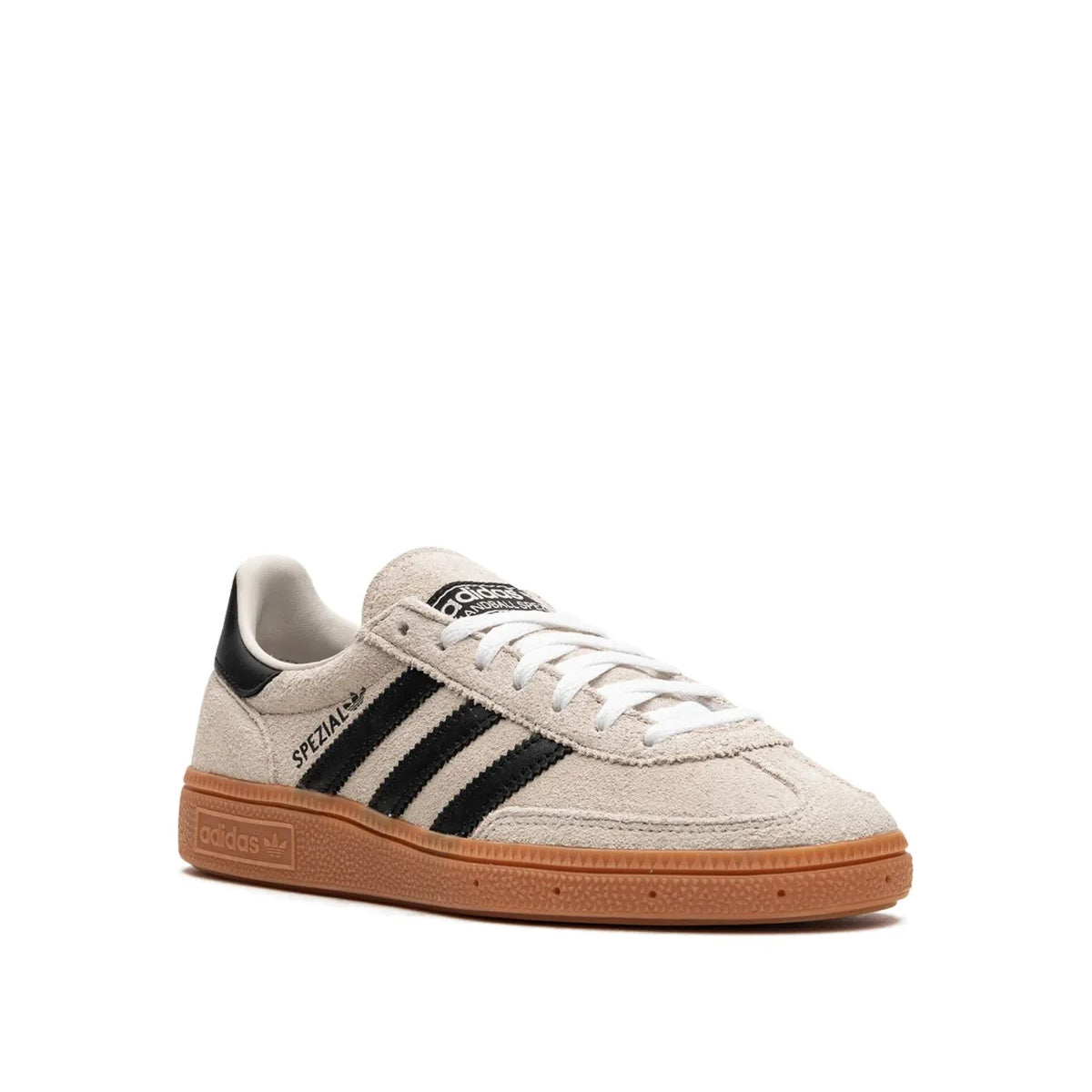 Adidas Handball Spezial sneakers