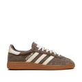 Adidas Handball Spezial sneakers