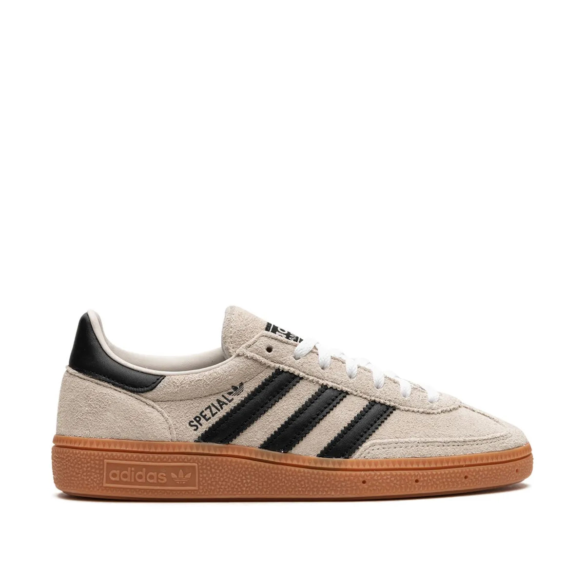 Adidas Handball Spezial sneakers