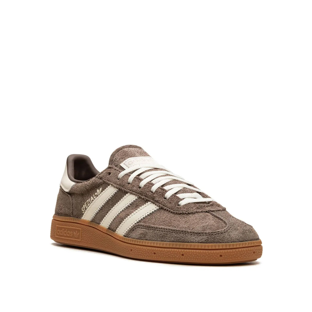 Adidas Handball Spezial sneakers