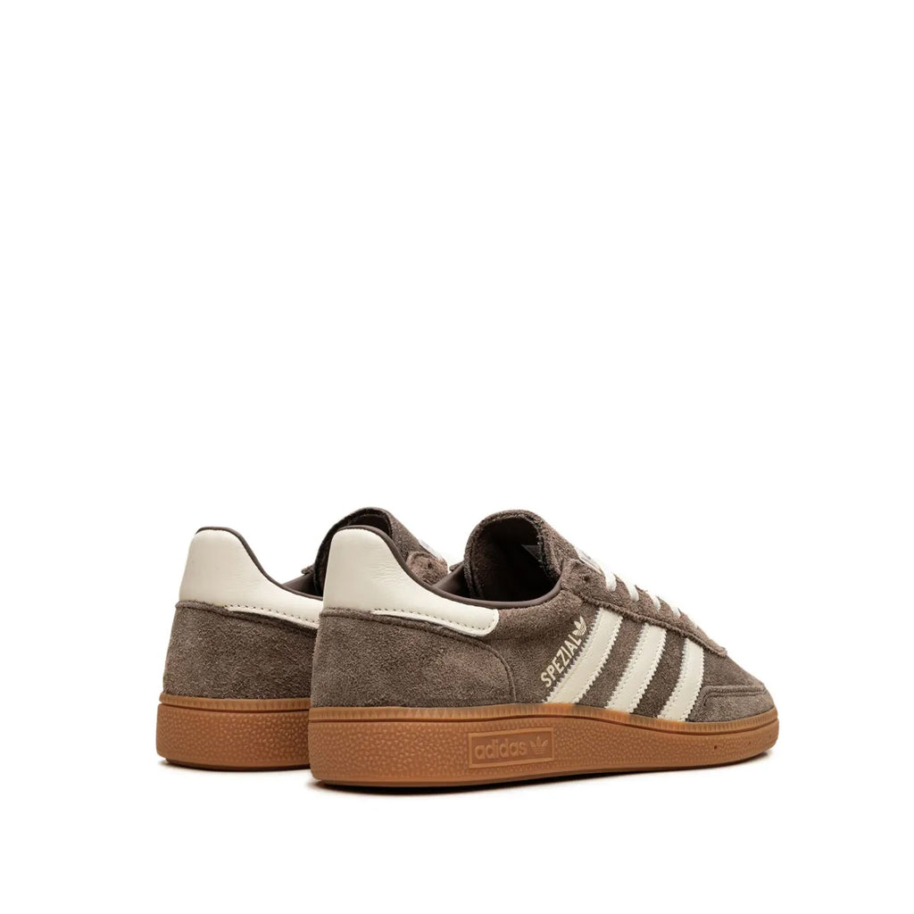 Adidas Handball Spezial sneakers