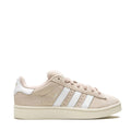 Adidas Campus Beige