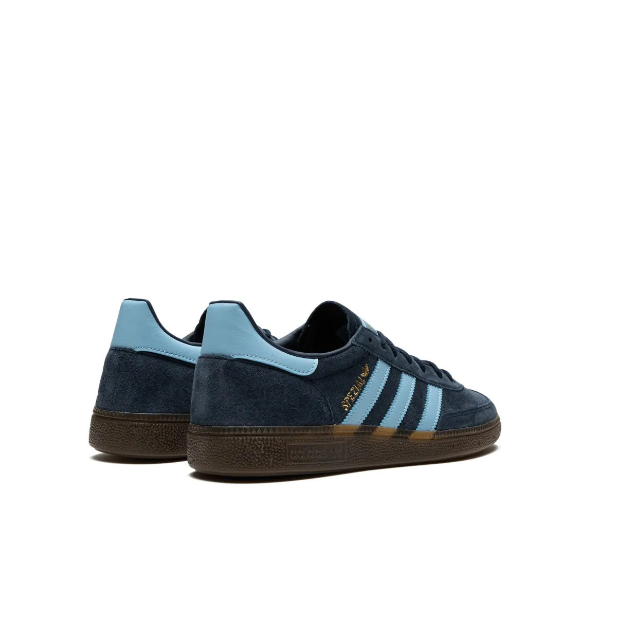 Adidas Handball Spezial
