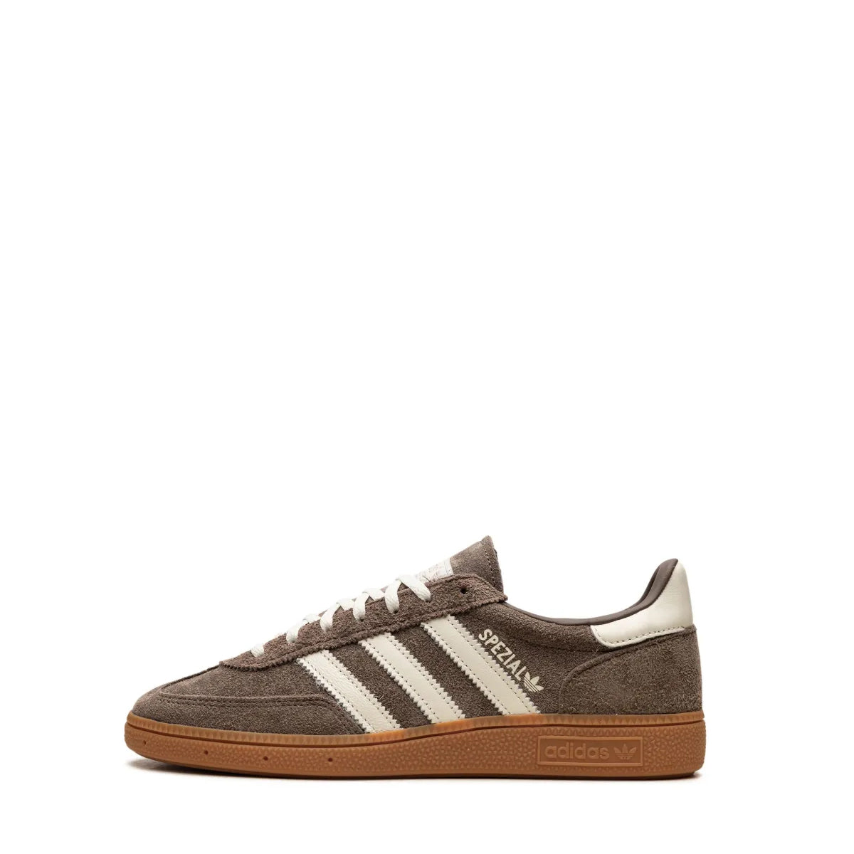 Adidas Handball Spezial sneakers