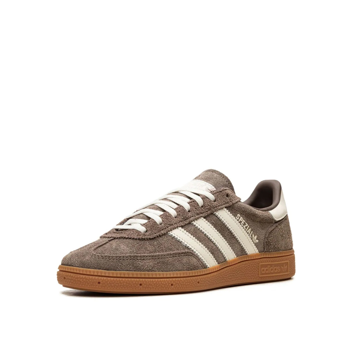 Adidas Handball Spezial sneakers