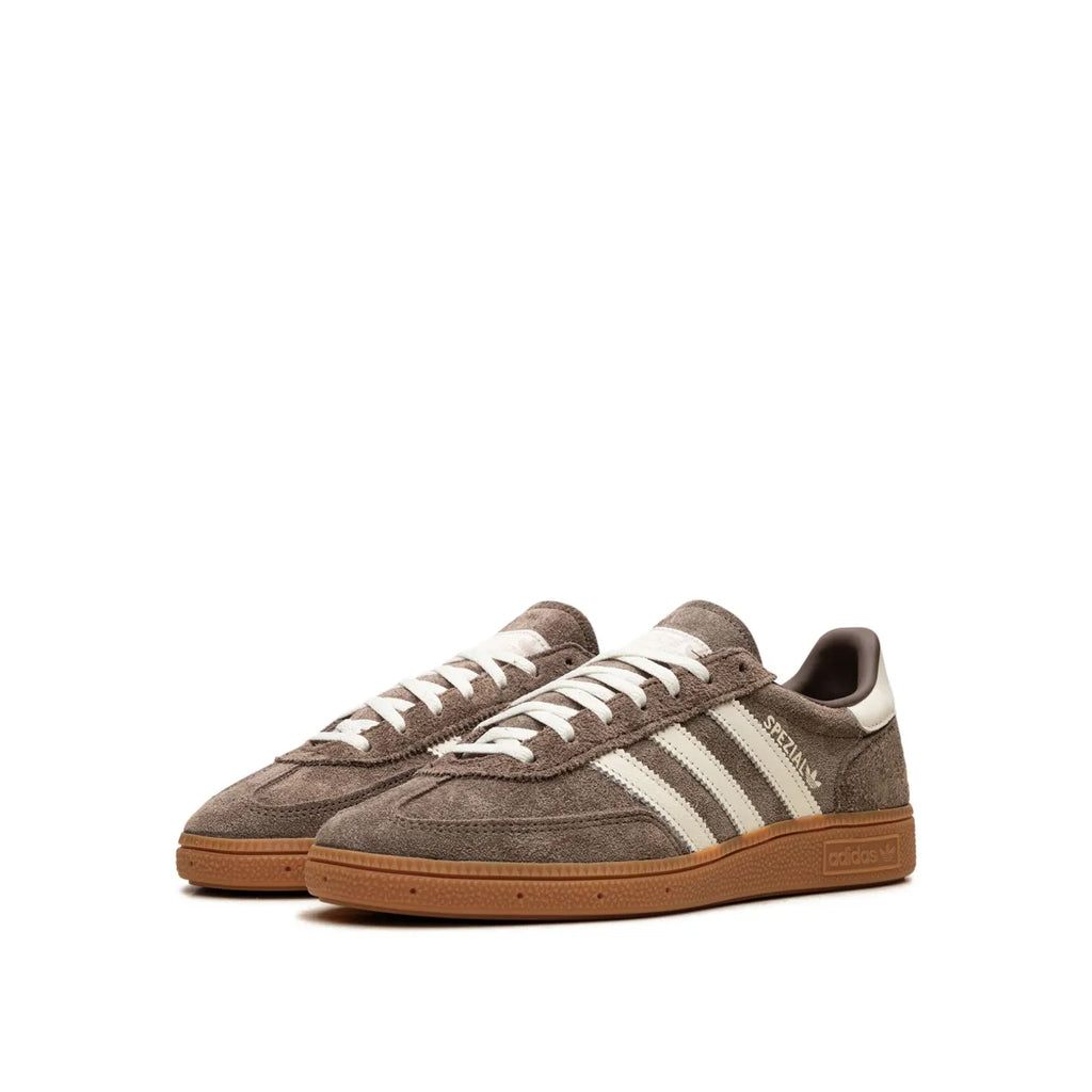 Adidas Handball Spezial sneakers