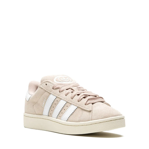 Adidas Campus Beige