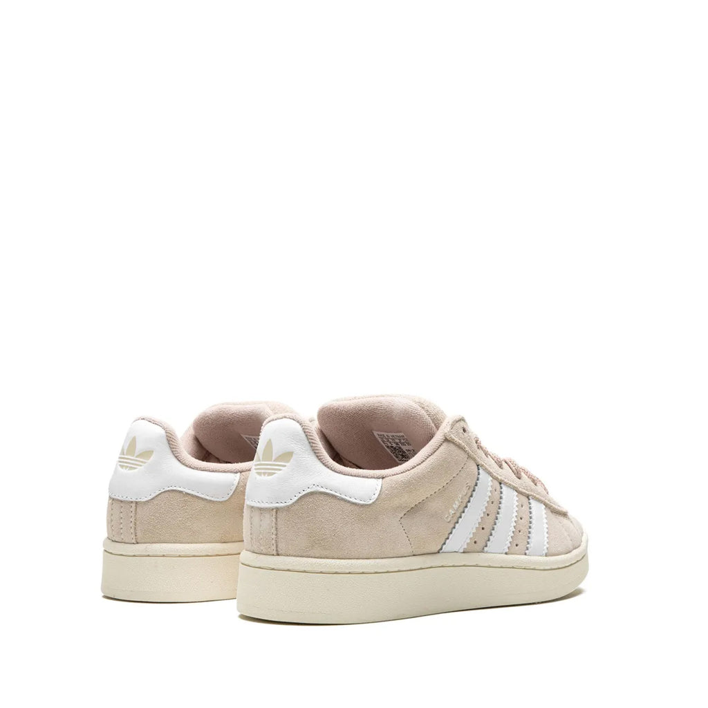 Adidas Campus Beige