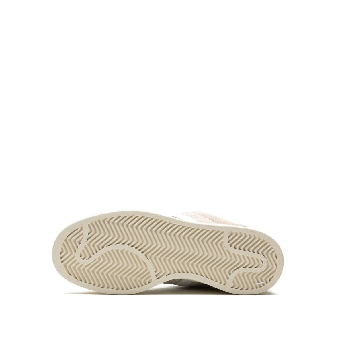 Adidas Campus Beige