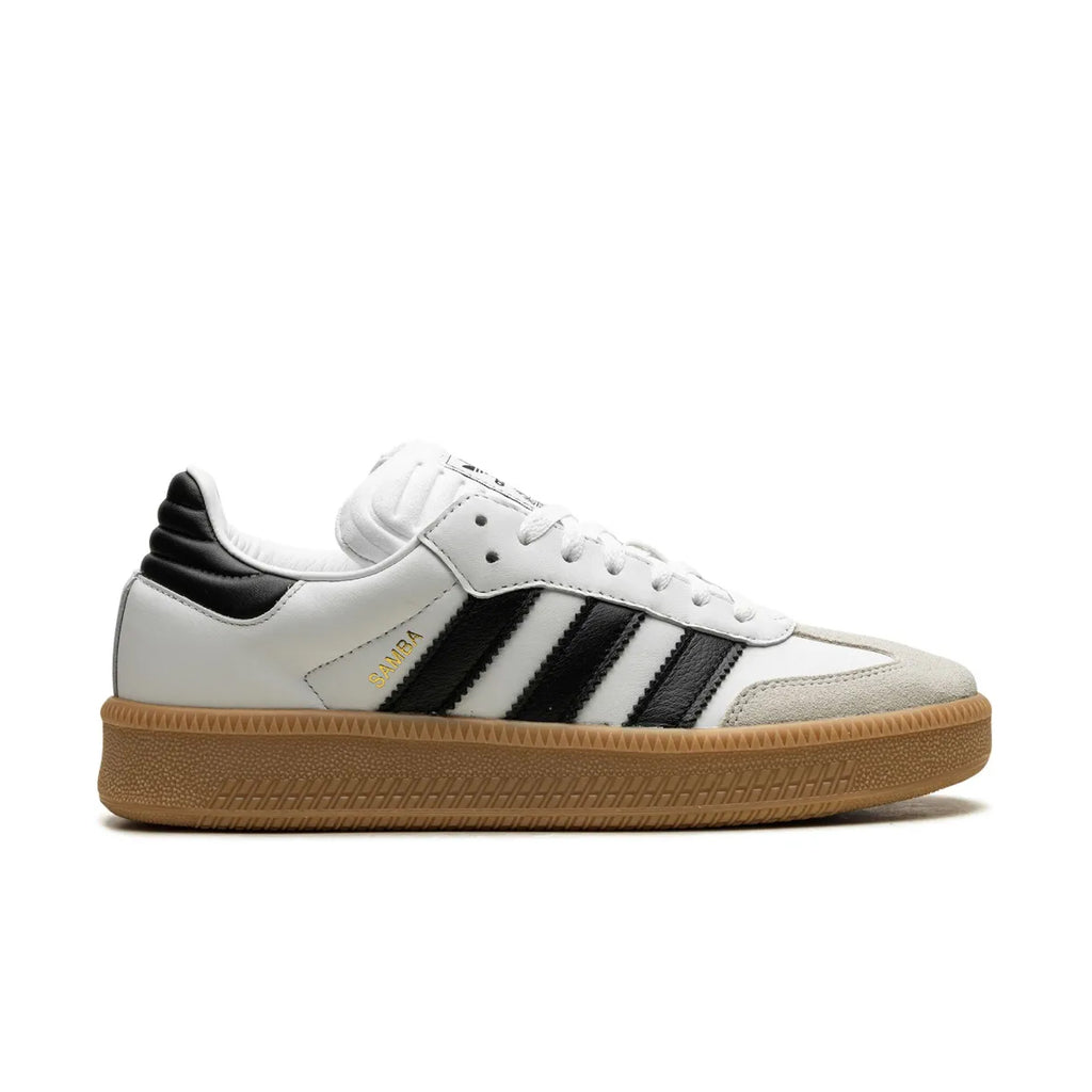 Adidas Samba OG sneakers