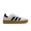 Adidas Samba OG sneakers