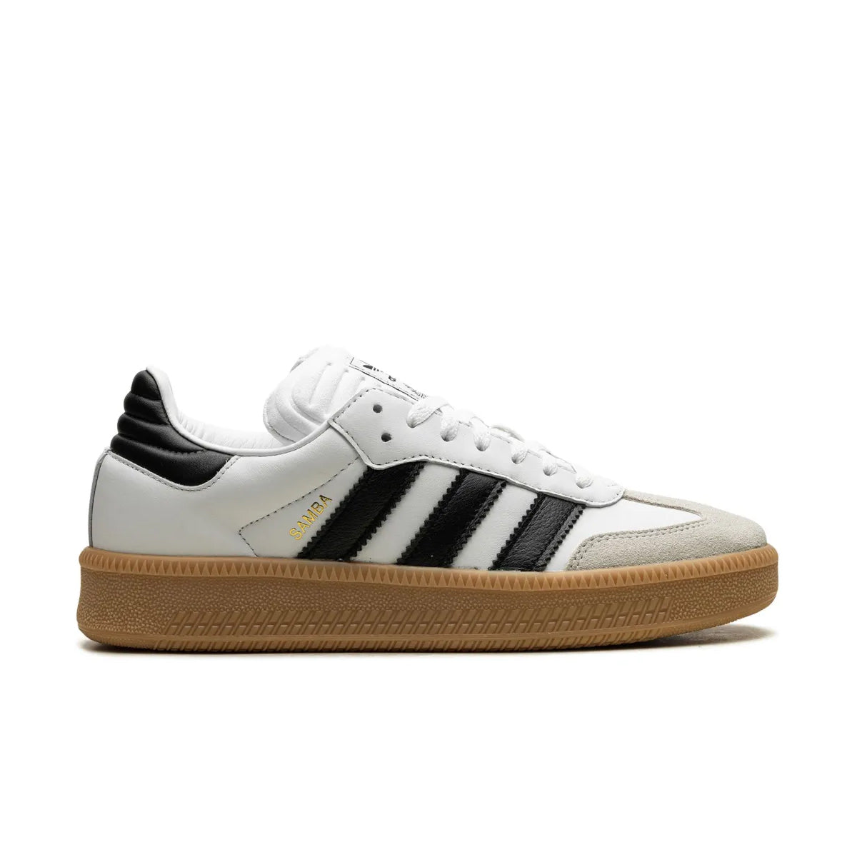 Adidas Samba OG sneakers
