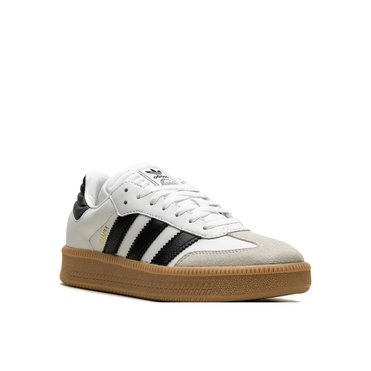 Adidas Samba OG sneakers