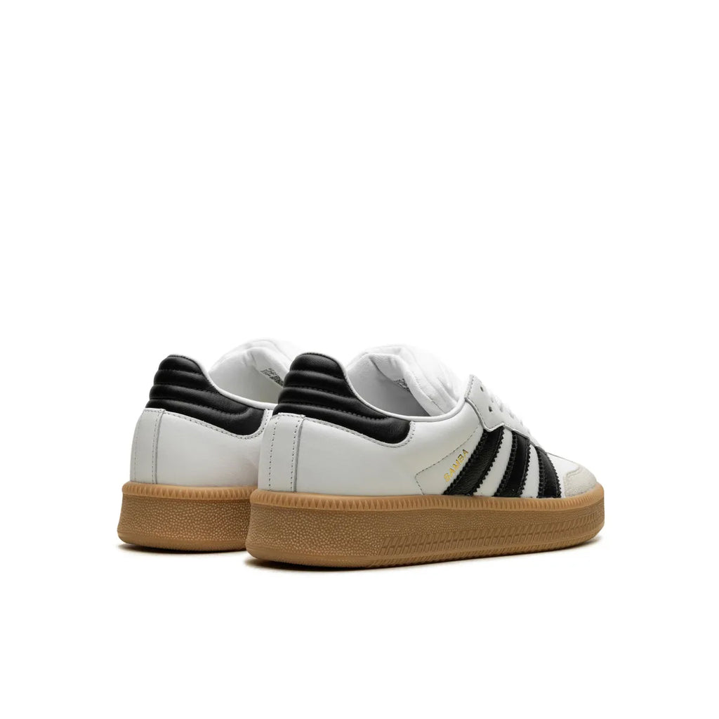 Adidas Samba OG sneakers