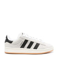 Adidas Campus low-top suede sneakers