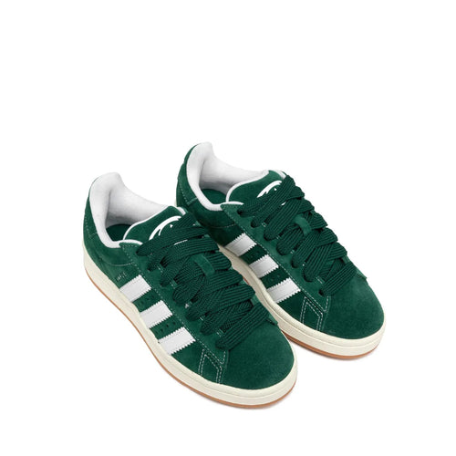 Adidas Campus 00s suede sneakers