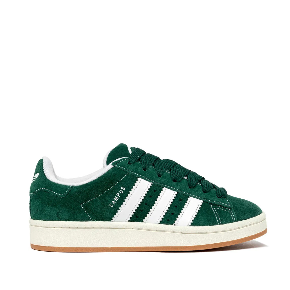 Adidas Campus 00s suede sneakers