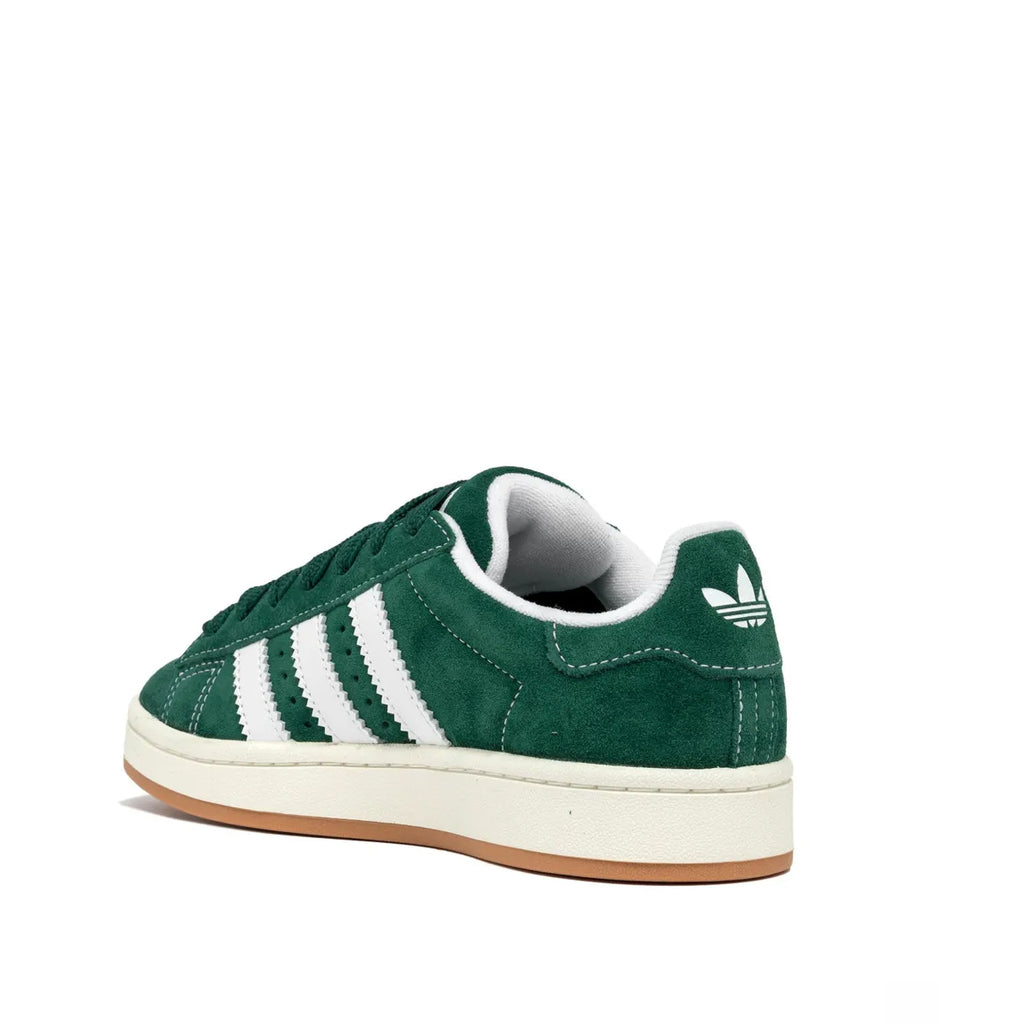 Adidas Campus 00s suede sneakers