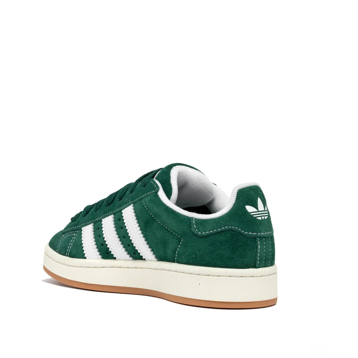 Adidas Campus 00s suede sneakers
