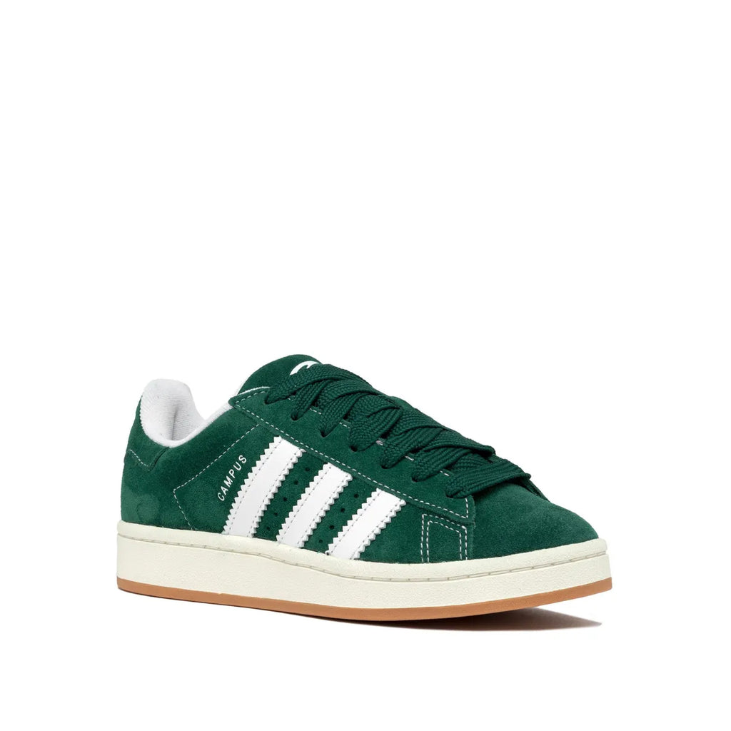 Adidas Campus 00s suede sneakers