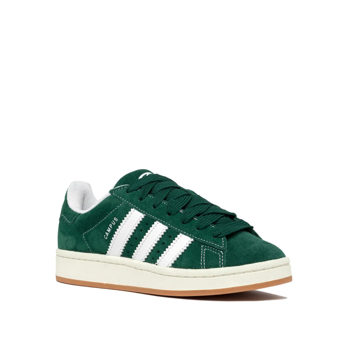 Adidas Campus 00s suede sneakers