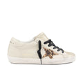 Golden Goose Super-Star sneakers