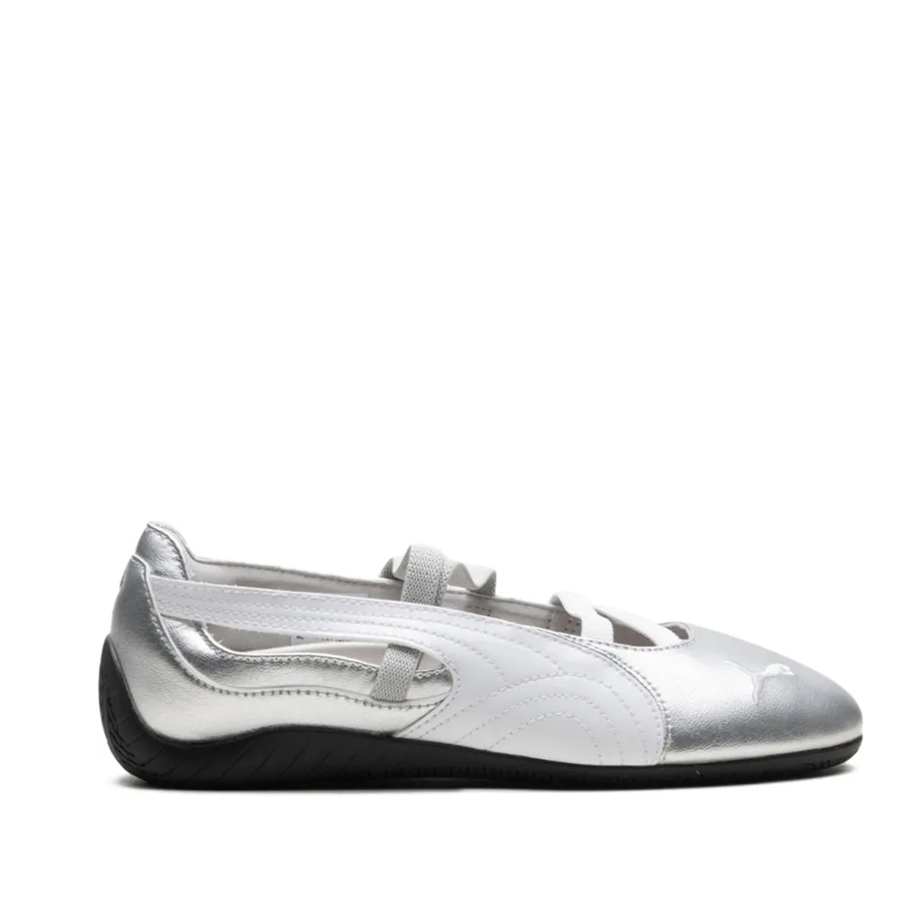 PUMA Speedcat ballet sneakers