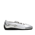 PUMA Speedcat ballet sneakers