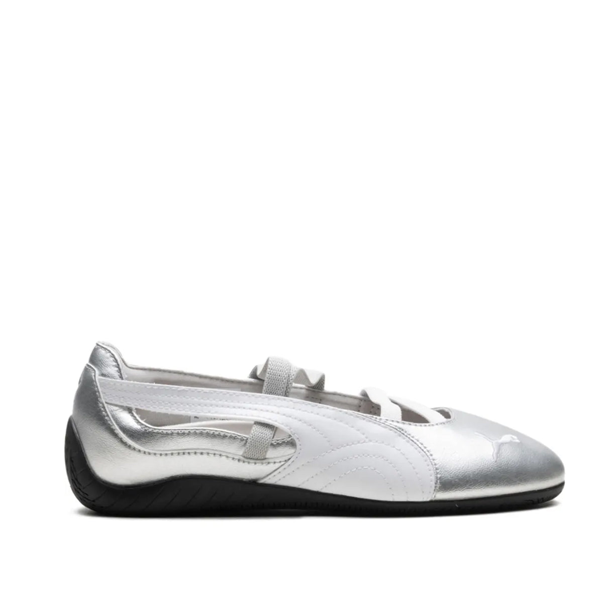 PUMA Speedcat ballet sneakers