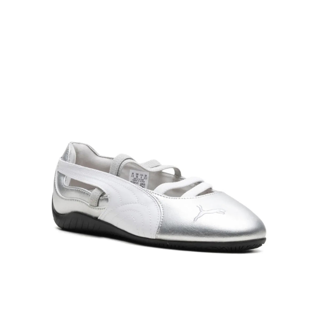 PUMA Speedcat ballet sneakers