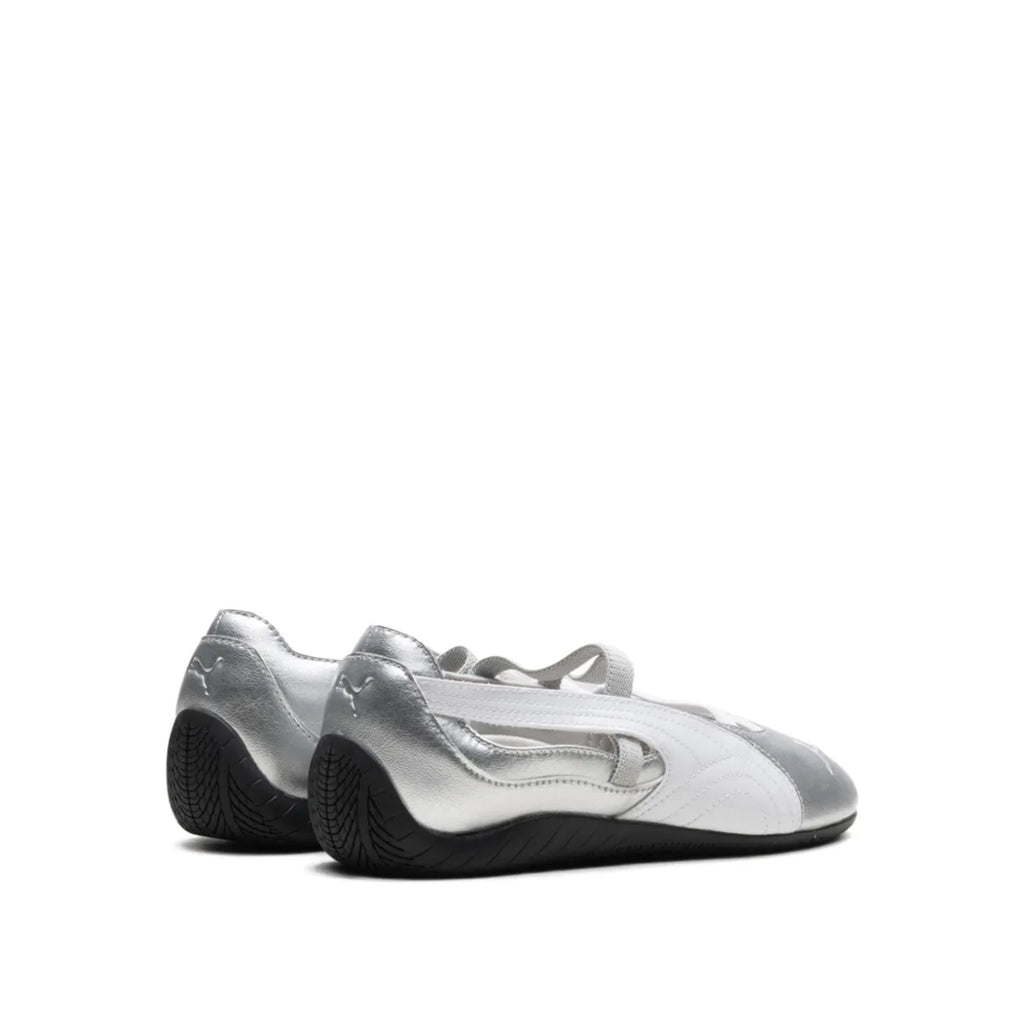 PUMA Speedcat ballet sneakers