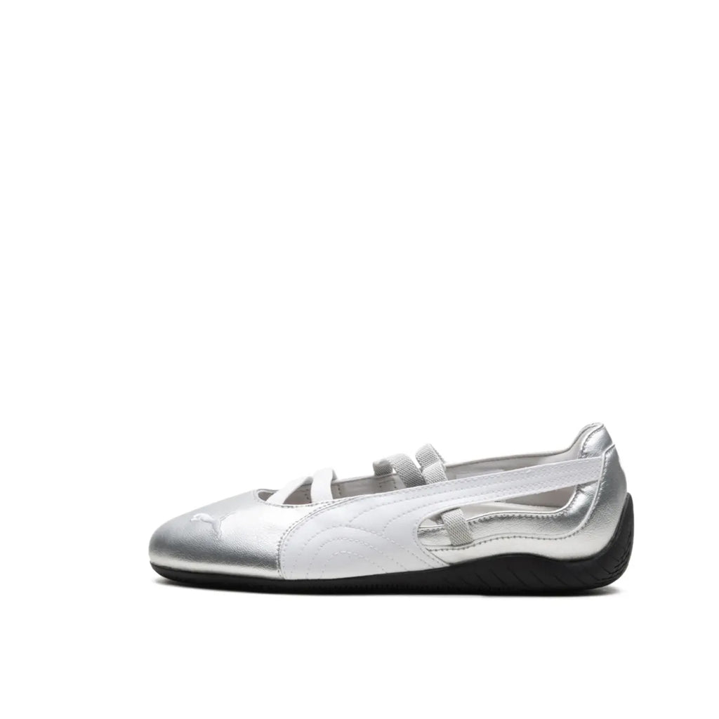 PUMA Speedcat ballet sneakers