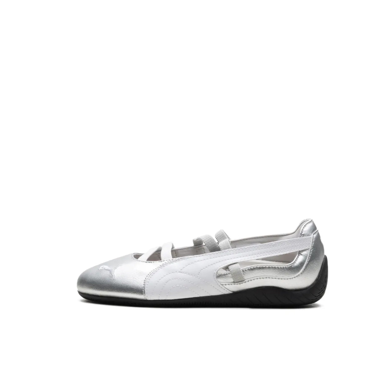 PUMA Speedcat ballet sneakers