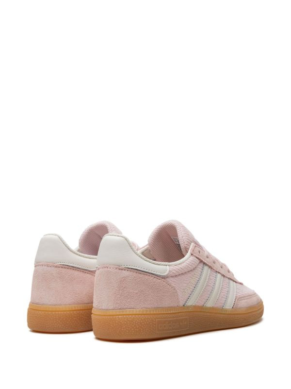 Adidas Spezial