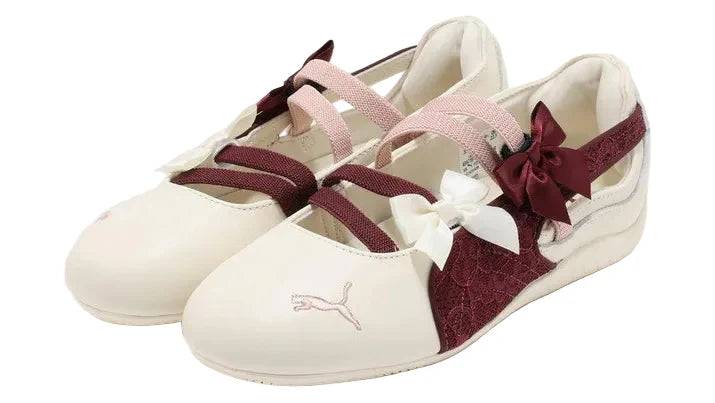 Puma Speed-cat Ballet
