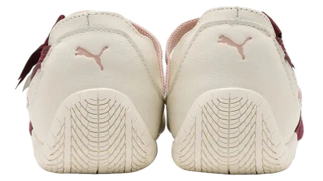 Puma Speed-cat Ballet