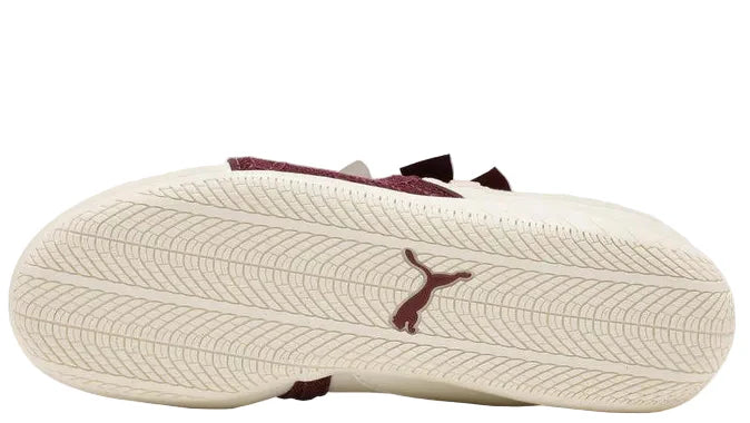 Puma Speed-cat Ballet